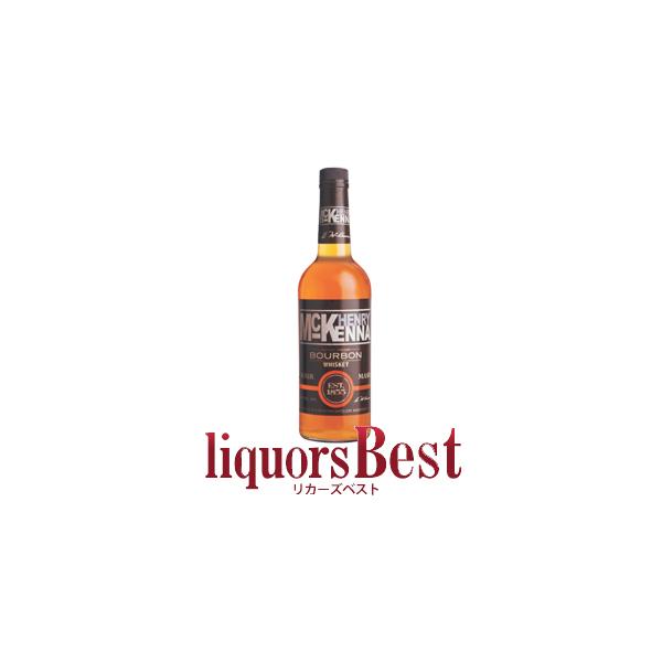 y11/15E16SiP2{zECXL[ si w[}bPi[ 750ml si@ o[{EBXL[ m whisky