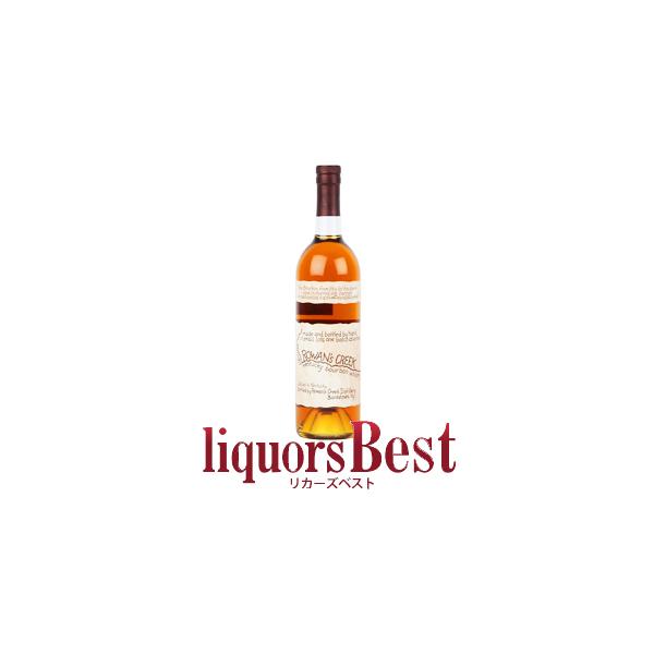 y11/15E16SiP2{zECXL[ [Y N[N 50x 750ml@ o[{EBXL[ m whisky