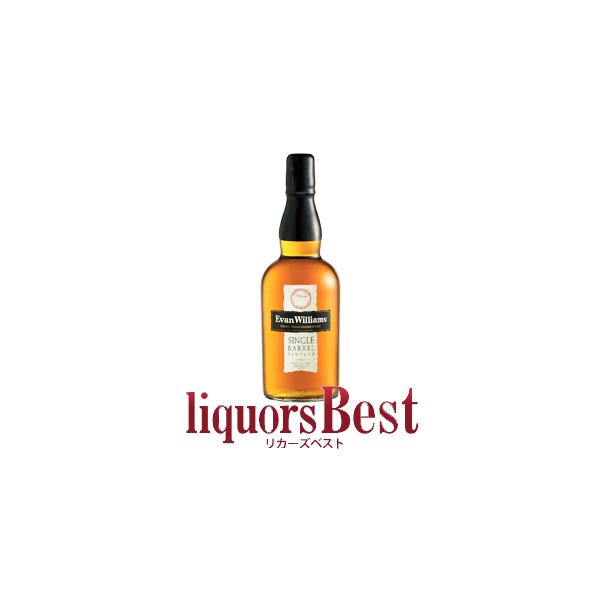 y11/15E16SiP2{zECXL[ G@EBAY VOo 43x 750ml@ o[{EBXL[ m whisky