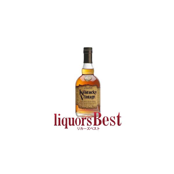 y11/15E16SiP2{zECXL[ P^bL[ Be[W  750ml@ o[{EBXL[ m whisky