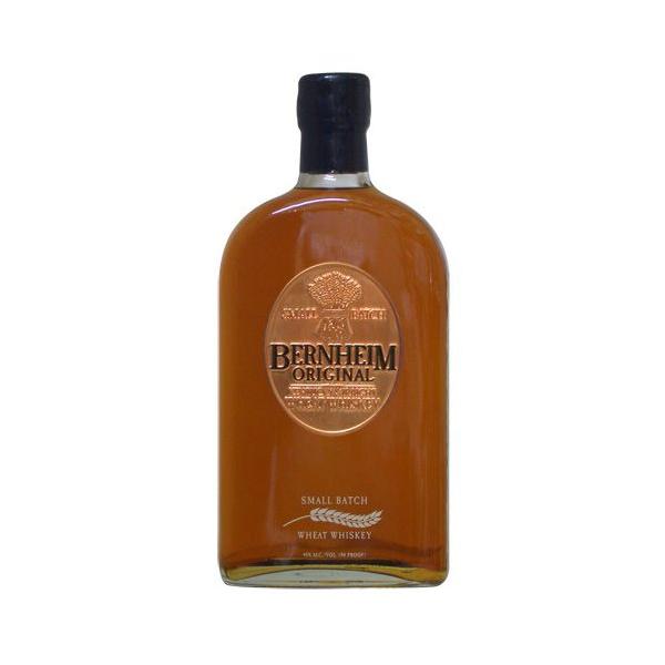 y11/15E16SiP2{zECXL[ o[nC IWi  700ml o[{EBXL[ m whisky