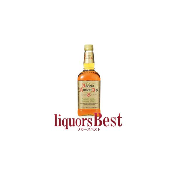 y11/15E16SiP2{zECXL[ GVFgGCW 8N 3A 700ml Kiî߂ЂƂlP{@ o[{EBXL[ m whisky