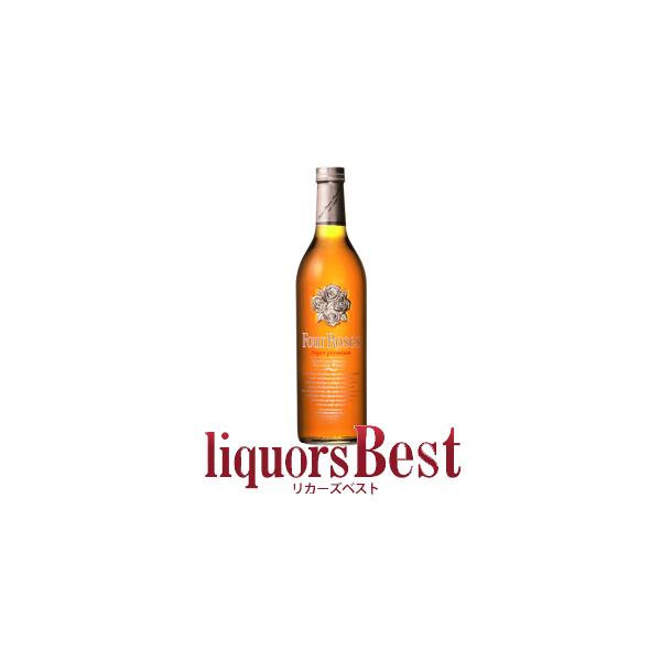 ECXL[ tHA[[Xv`i 43x 750ml@ o[{EBXL[ m whisky