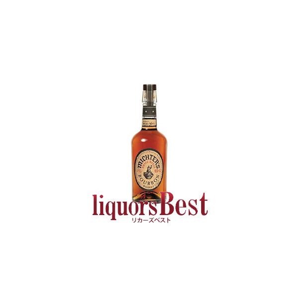 ECXL[ ~N^[Y@US1@o[{ECXL[ 45.7x 700ml m whisky