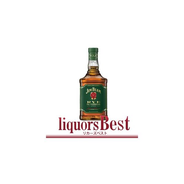 y11/15E16SiP2{zECXL[ Wr[ C  700ml @ o[{EBXL[ m whisky