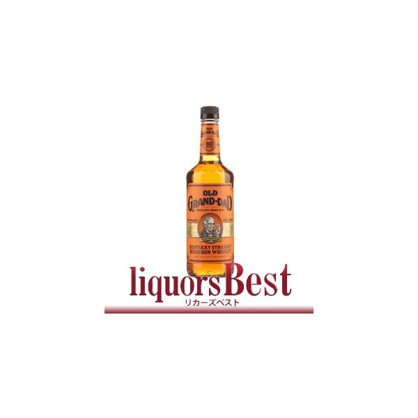 ECXL[ I[hO_bh 80@40x (g[{g)  1000mlsi o[{EBXL[ m whisky