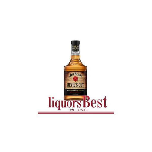 y11/15E16SiP2{zECXL[ Wr[ frYJbg  700ml@ o[{EBXL[ m whisky