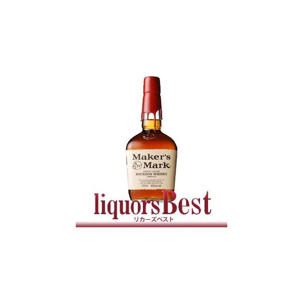 ECXL[ [J[Y}[N bhgbv 45x 700ml m EBXL[ o[{ AJ o[{EBXL[ m whisky