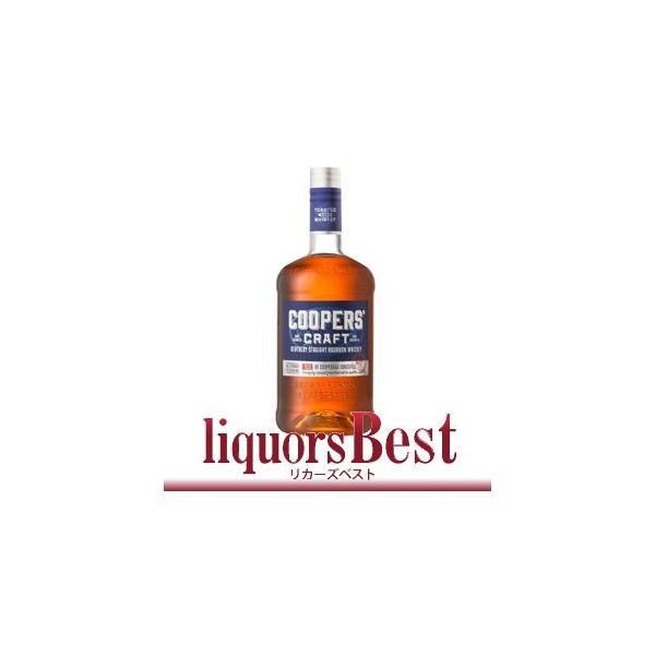 y11/15E16SiP2{zECXL[ N[p[YENtg 41.1x 1000ml@ o[{EBXL[ m whisky