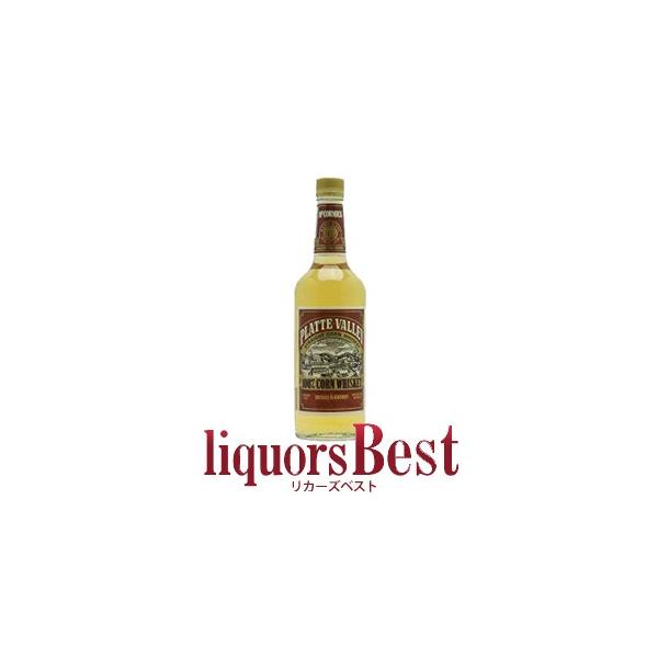 y11/15E16SiP2{zECXL[ vbg @[ R[  ECXL[ 750ml@ R[EBXL[ m whisky