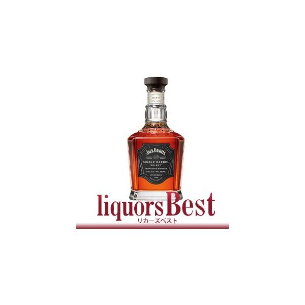 ECXL[ WbN_jG VOo Ki 47x 700ml@ m EBXL[ elV[EBXL[ AJ o[{EBXL[ m whisky