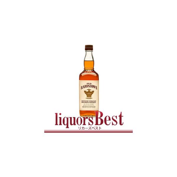 y11/15E16SiP2{zECXL[ I[ho[Y^E 45x 750ml@ o[{EBXL[ m whisky