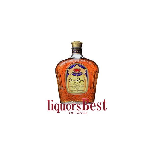 ウイスキー 箱無し クラウン ローヤル 750ml 並行品(クラウン ウイスキー 箱無し クラウン ローヤル 750ml 並行品(クラウン