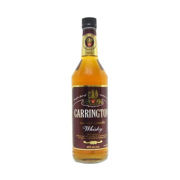 liquorsbest_104002801