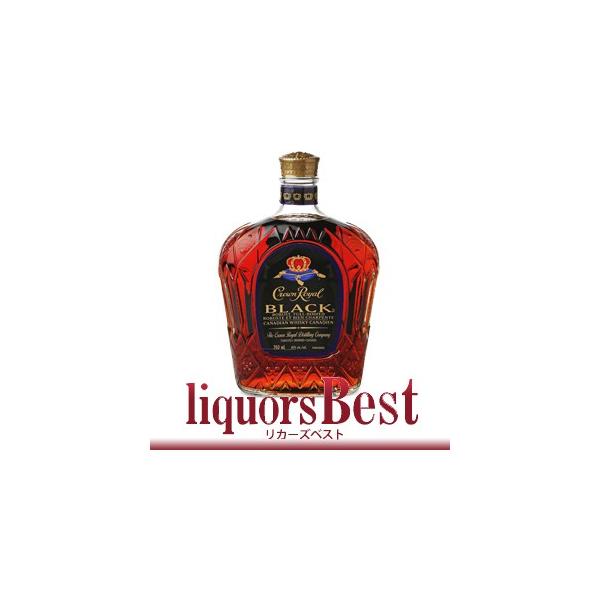 y11/15E16SiP2{zECXL[ NE [ ubN 750ml si JifBAEBXL[@ JifBAEBXL[ m whisky