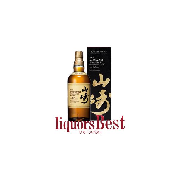 Tg[ R 12N 700ml ϔt ЂƂl2{܂ YECXL[ japanese whiskey