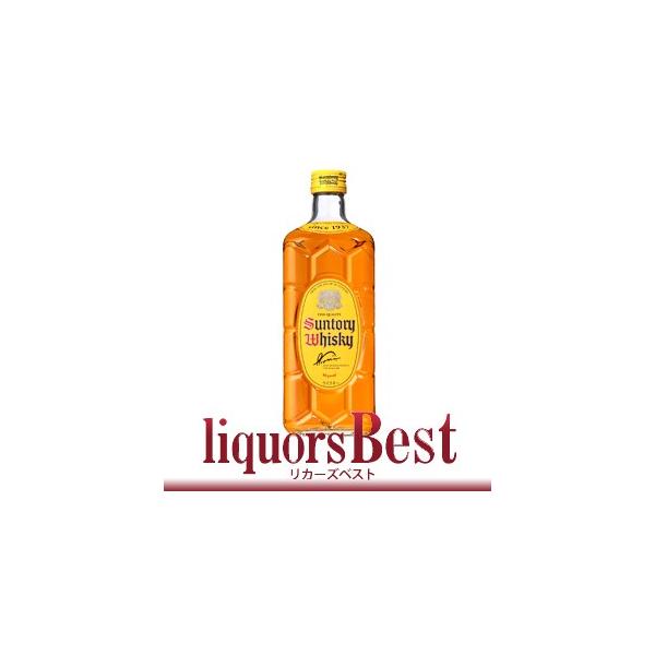 y11/15E16SiP2{zECXL[ I Tg[ pr  700ml Tg[ Suntory ECXL[ whisky pnC{[