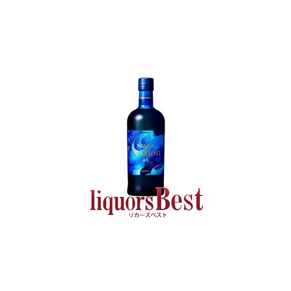 �y5/5(��)P2�{�z�E�C�X�L�[ �j�b�J �Z�b�V���� 43�x 700ml�X�R�b�`���W���p�j�[�Y�E�C�X�L�[�̃u�����h_t