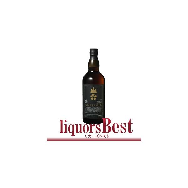 y11/15E16SiP2{zECXL[ YEBXL[@Rx  700ml_