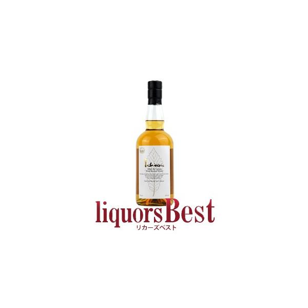 y11/15E16SiP2{zECXL[  C`[Y gO[ zCgx  700ml World Blended Whiskyx