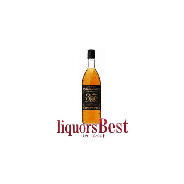 y11/30SiP2{zECXL[ }XECXL[3&amp;7 39x 720ml