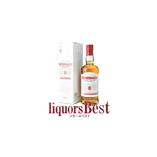 y11/15E16SiP2{zECXL[ x}bN10N 43x 700ml VOg m whisky