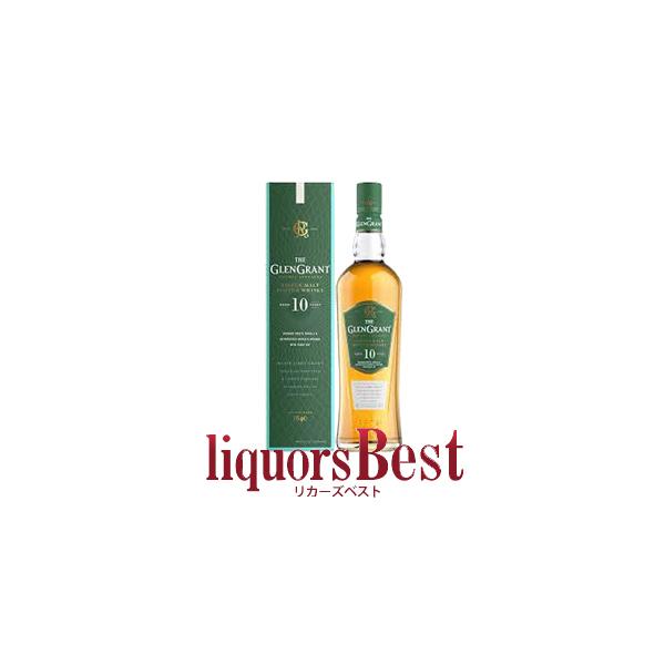 y11/15E16SiP2{zECXL[ IOOg10N 40x 700ml@ VOg m whisky
