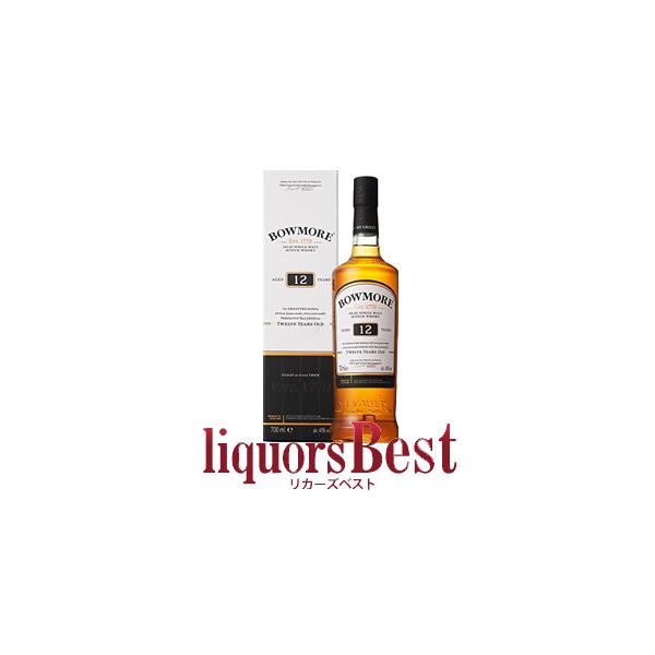 ECXL[ {EA 12N  700ml Ki t@ VOg m whisky