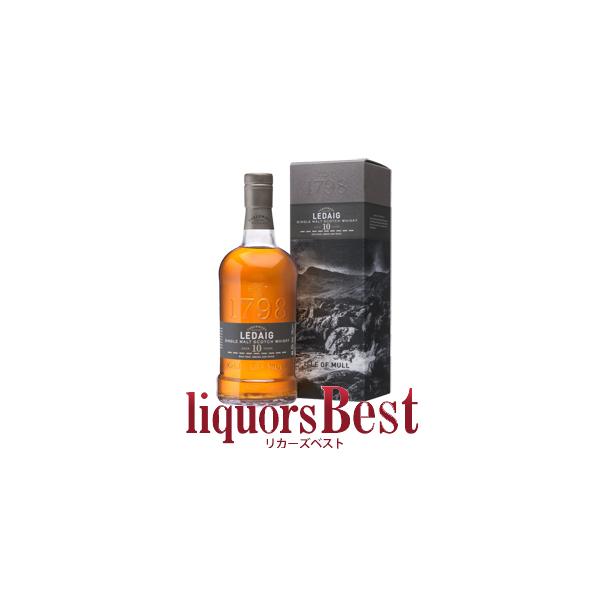 y11/15E16SiP2{zECXL[ _CO10N  700ml@ VOg m whisky