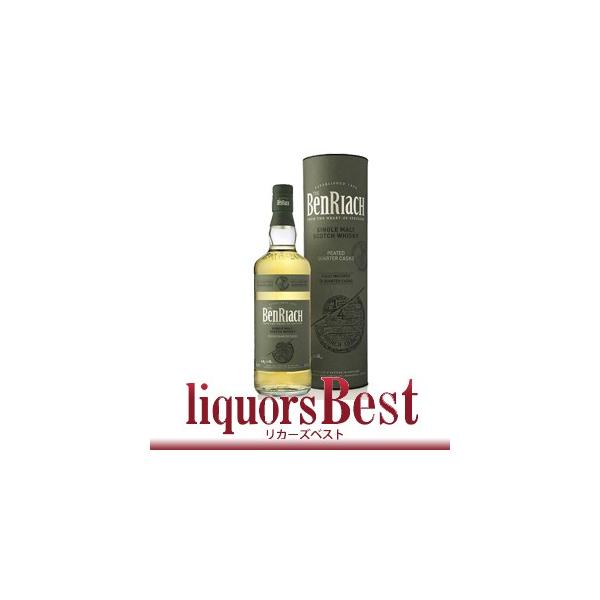 y11/15E16SiP2{zECXL[ xAbNEs[ebh NH[^[JXN 46x 700ml @ VOg m whisky