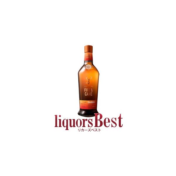 y11/2()SiP2{zECXL[ OtBfBbN t@C[PCiP[j 43x 700ml @ VOg m whisky