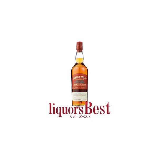 y11/15E16SiP2{zECXL[ ^iu[EVF[JXN 40x 700ml@ VOg m whisky