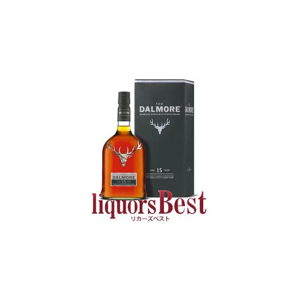 �y6/21(��)P2�{�z�E�C�X�L�[ �_�����A15�N  700ml �V���O�������g �m�� whisky