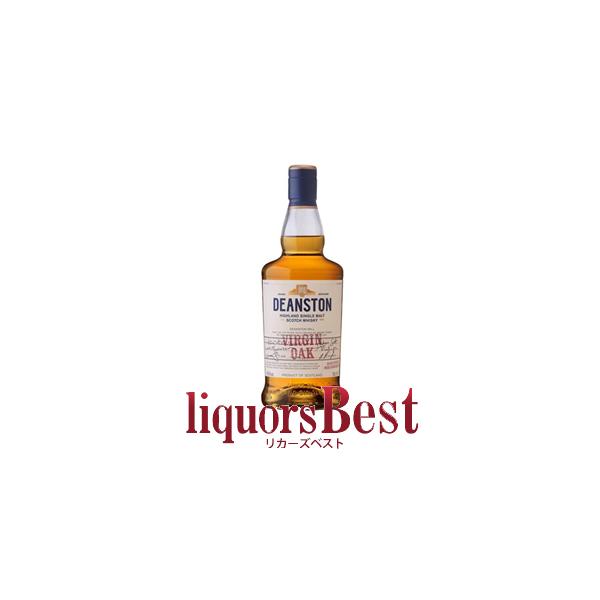 y11/15E16SiP2{zECXL[ fB[Xg @[WI[N 46.3x 700ml@ VOg m whisky