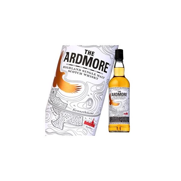 y11/2()SiP2{zECXL[Ki A[hA KV[ 40x 700ml VOg m whisky