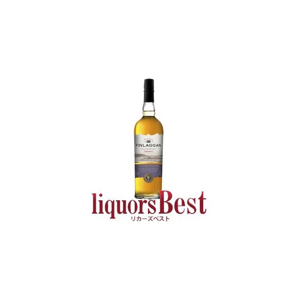 y11/15E16SiP2{zECXL[ tBK IWis[eB[ 40x 700ml @ VOg m whisky