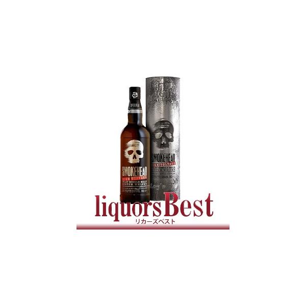 y11/15E16SiP2{zECXL[ X[Nwbh nC{e[W 58x 700ml@ VOg m whisky