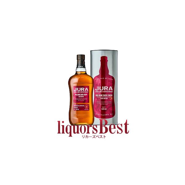 y11/15E16SiP2{zECXL[ ACEIuEW@bhCJXNtBjbV 40x 700ml@ VOg m whisky