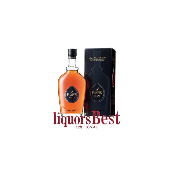 �y7/25�E26�S�iP2�{�z�u�����f�[ �t���p��VSOP 700ml�@_t