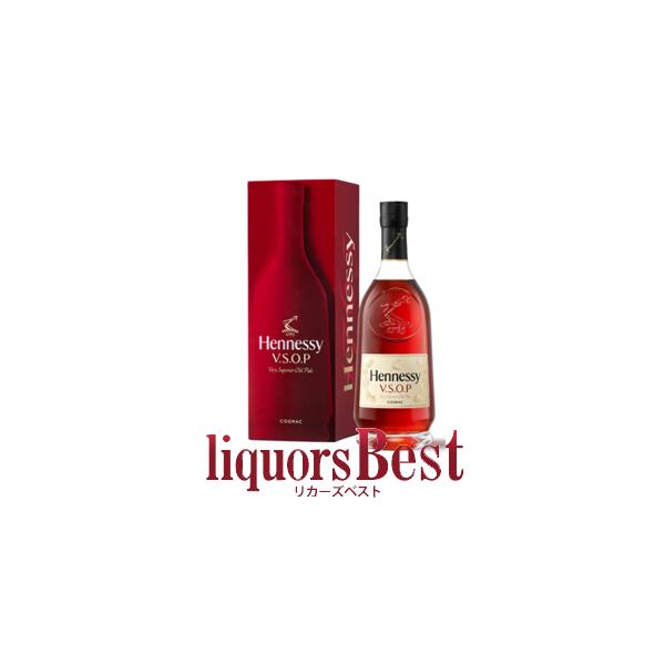 完璧なバランスと繊細なハーモニーを象徴するヘネシー VSOP で、コニャックの世界に浸ってみてはいかがでしょうか。ハウス オブ ヘネシーのこの宝石は、コニャックの職人技を完璧に表現したもので、成熟さと活気の絶妙なブレンドを好む人のために作ら...