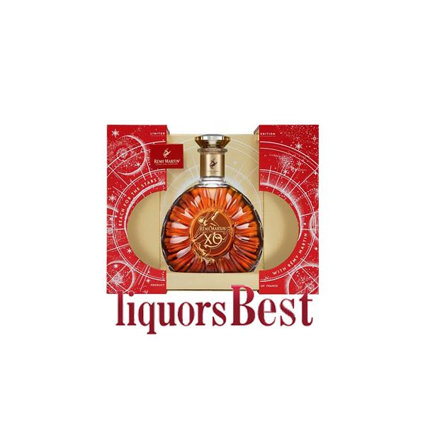 商品番号：2010032グランドシャンパーニュ産のぶどうを85％、プティットシャンパーニュ産のぶどうを15％使用しています。平均熟成年数10年から37年の300種におよぶ原酒をブレンドし、まろやかで豊かなコクある味わいを実現。■商品データ容...