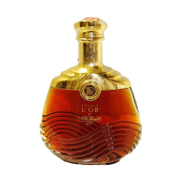 ロール・ド・マーテル 7/19(日)P2倍】ブランデー ロール ド マーテル 700ml : リカーズベスト