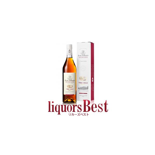 商品番号：2011004ジャンフィユー社は自家葡萄園の葡萄で造った原酒をリムーザンオーク樽で熟成しグランシャンパーニュ規格のみを造る。トレヴィユーは23年〜25年熟成されたエレガントな香りと味わいの逸品。　■商品データ容　　量＝700ml原...