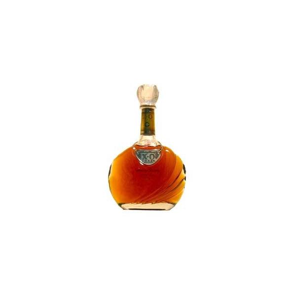 ブランデー サントリーXOスーパーデラックス 700ml _t : リカーズ