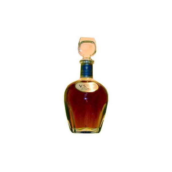 商品番号：2030007サントリーブランデー。日本を代表する高品質ブランデー。とても（Very）優れた（Superier）古い（Old）澄んだ（Pale）美酒として、女性をふくめ、多くの人々にブランデーの華やかで優美な魅力を伝えてきた名作。...