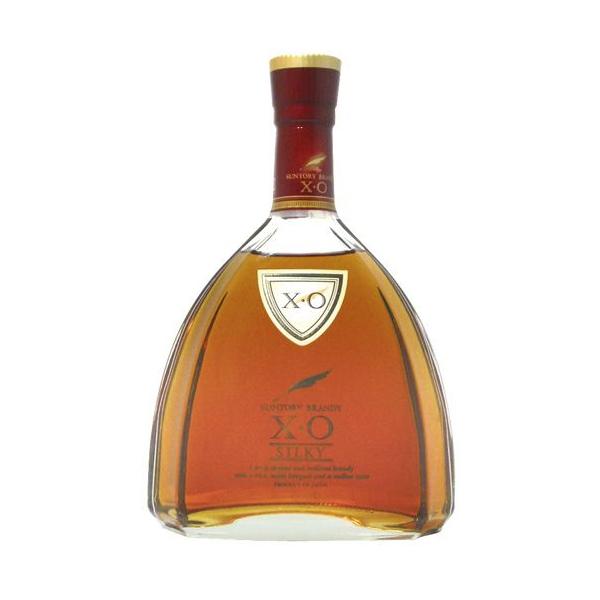 ブランデー サントリーXOシルキー 660ml_あすつく対応 :203002001:リカーズベストP店 - 通販 - Yahoo!ショッピング ブランデー サントリーXOシルキー 660ml_あすつく対応 :203002001:リカーズベストP店 - 通販 - Yahoo!ショッピング