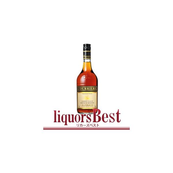 商品番号：20600011978年、コニャック市で創業した酒類会社ＣＣＧ社が同系列のコニャック業者の原酒をバランスよくブレンドしたフレンチブランデー。カクテルの材料やお料理にもお気軽にお使いいただけます。　■商品データ容　　量＝700ml原...