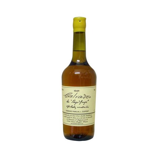 �y5/24�E25�͑S�iP2�{�z�u�����f�[ �f���|�� VSOP  700ml�@_t