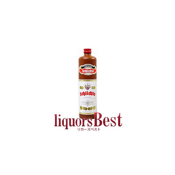 商品番号：3010013大麦を蒸留して、ジュニパーベリー蒸留液と、各スパイスをバランスよくブレンドすることによって、この味が誕生するのだそうです本場ドイツでは、ビールの前に、この酒を1〜2杯飲むのが習慣になっているようです。38度　■商品デ...