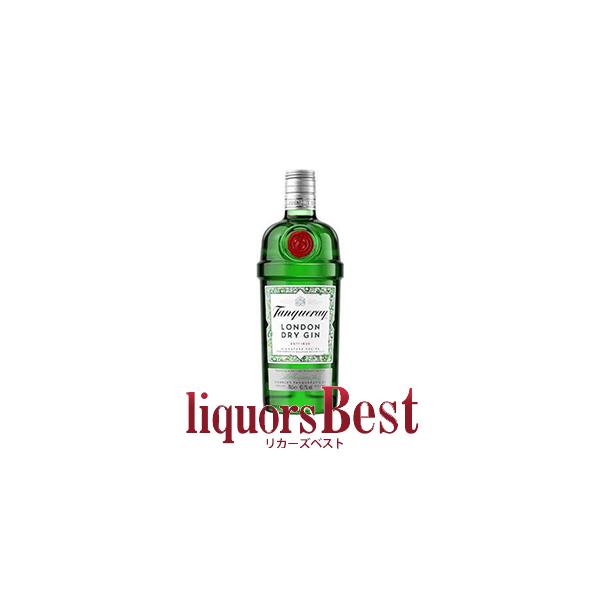 商品番号：30100161830年、ロンドン市フェンズベリー区の湧き水を利用して誕生したジン。4回蒸留による洗練された切れのある味わいが特徴47.3度  ■商品データ容　　量＝750ml原　　料＝穀物原料保存方法＝高温多湿を避けて開栓後はお...